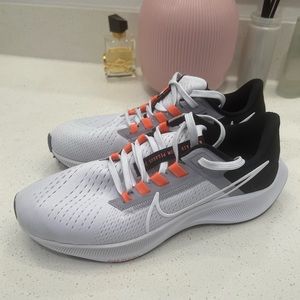 *SOLD Nike Pegasus 38